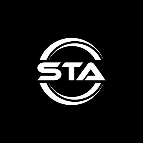 Sta