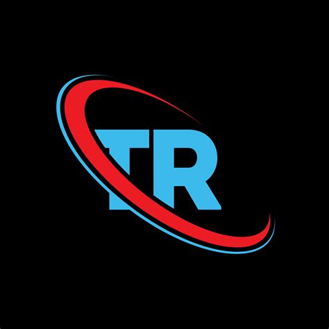 TR