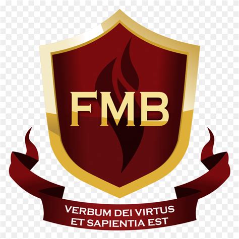 fmb