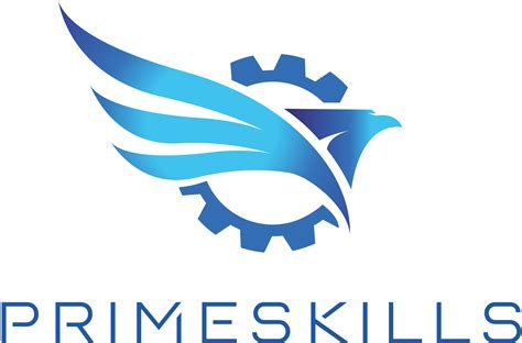 primskills